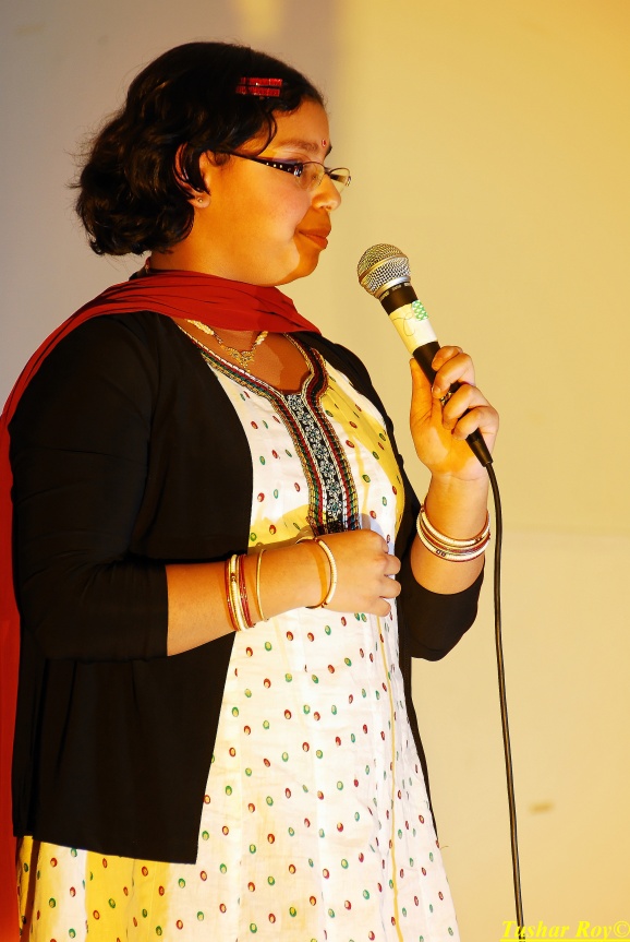 New Year+Saraswati Puja - 176.jpg